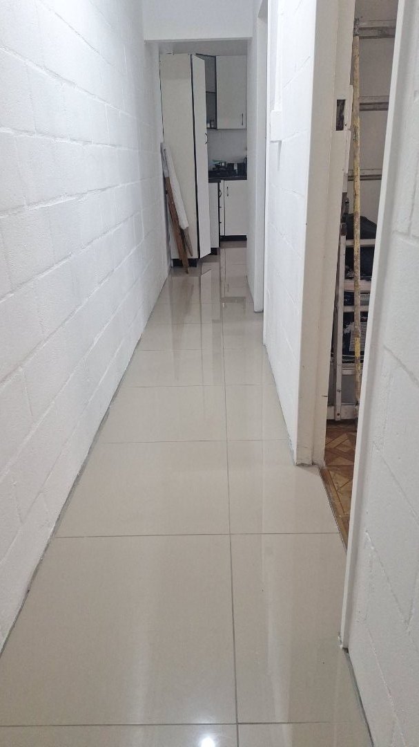3 Bedroom Property for Sale in Retreat Western Cape